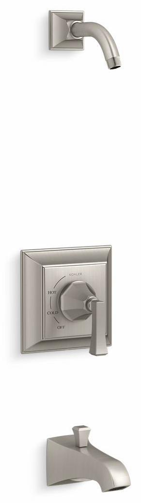 TLS461-4V-BN product image.