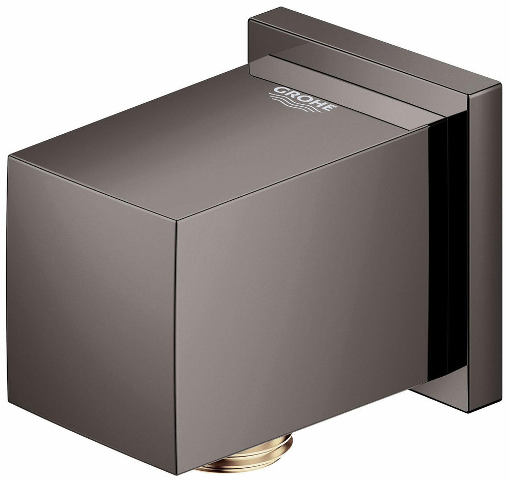 26634A00 product image.