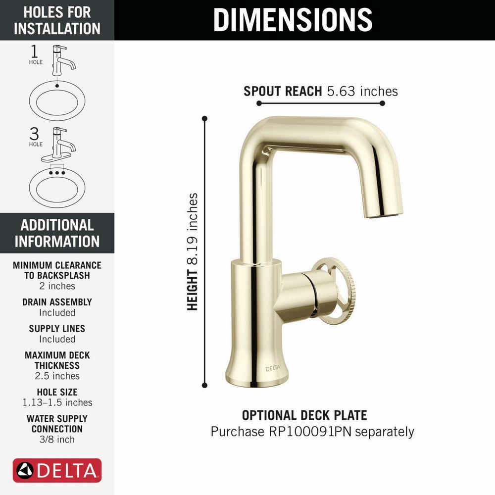 5547HAR-PN-DST product image.