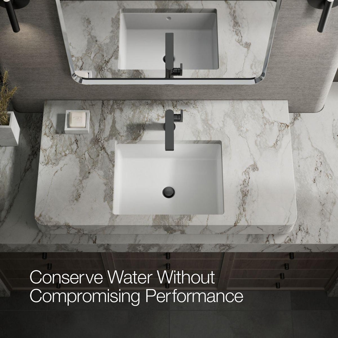 73167-4-BL product image.