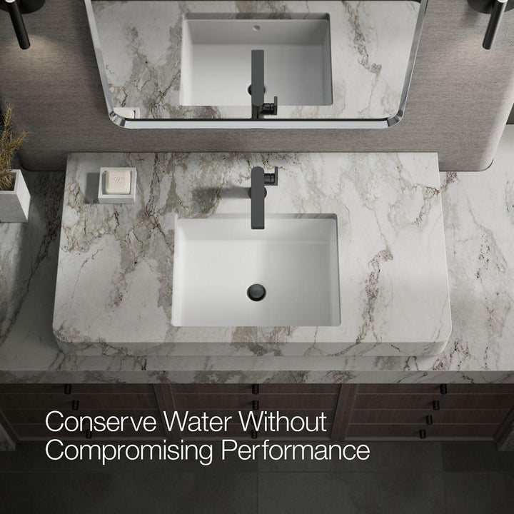 73167-4-BL product image.