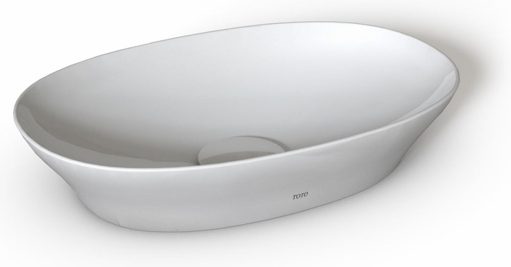 LT473MT#CMW product image.