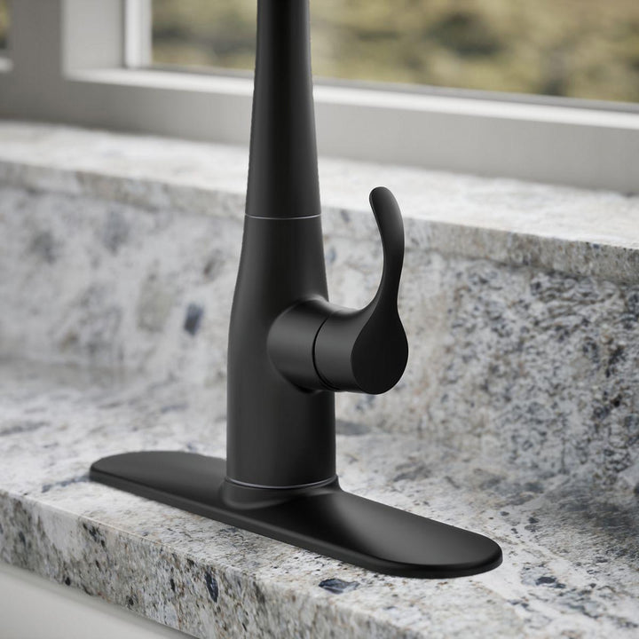 596-BL product image.