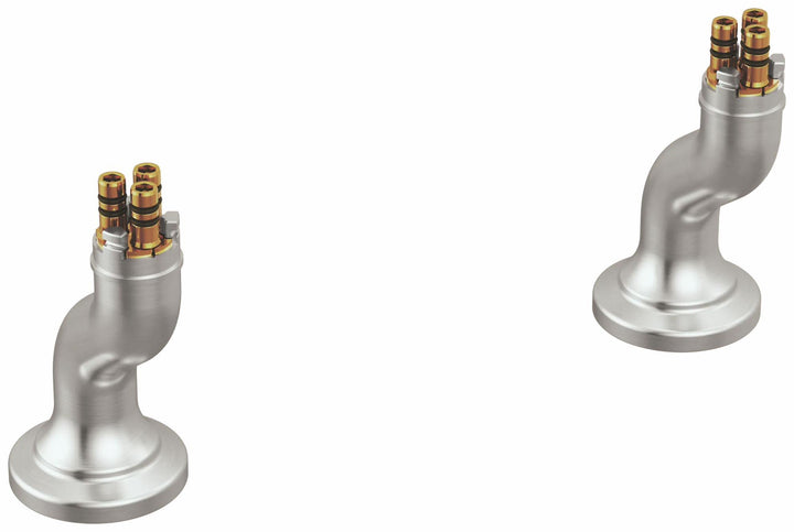 T70949-SS product image.