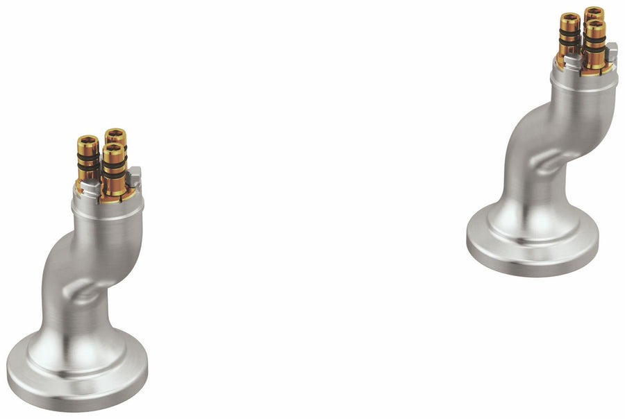 T70949-SS product image.