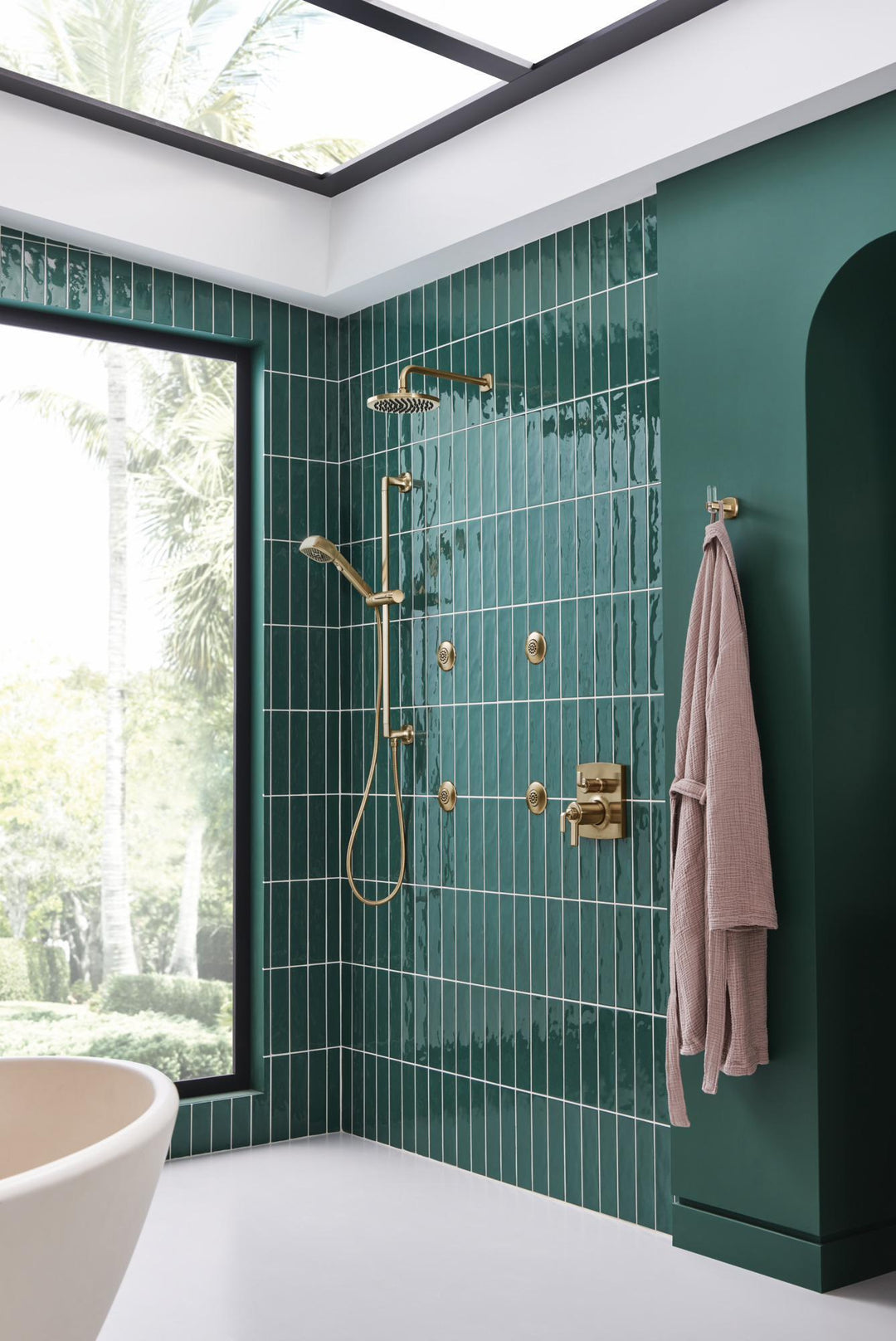 HL7567-GL product image.