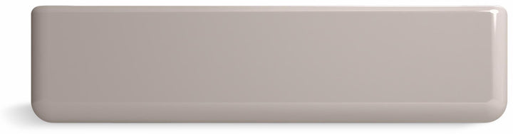 6489-TRF product image.