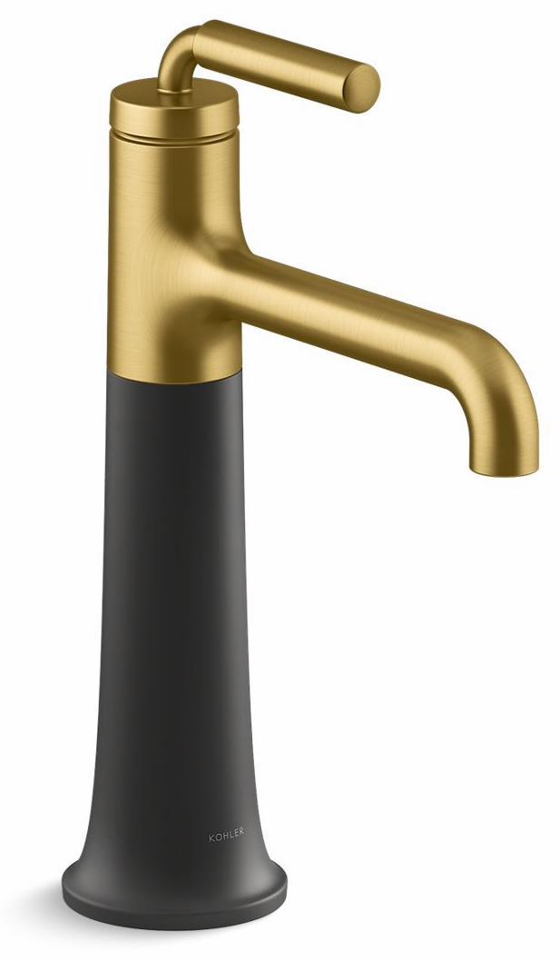 26437-4-BMB product image.