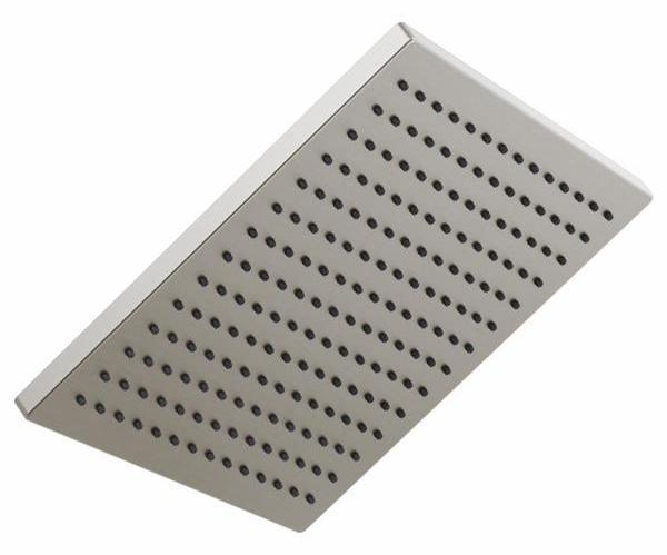 81399-NK-2.5 product image.