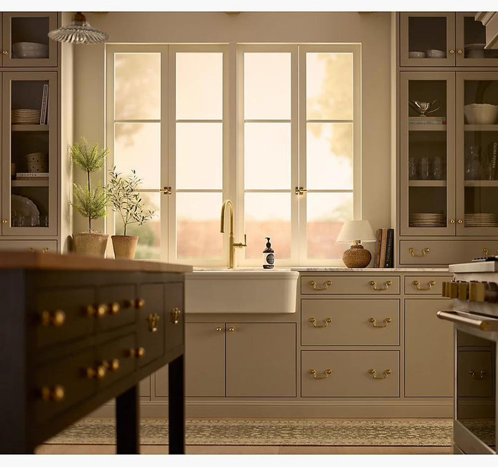 36250-PC-NY product image.