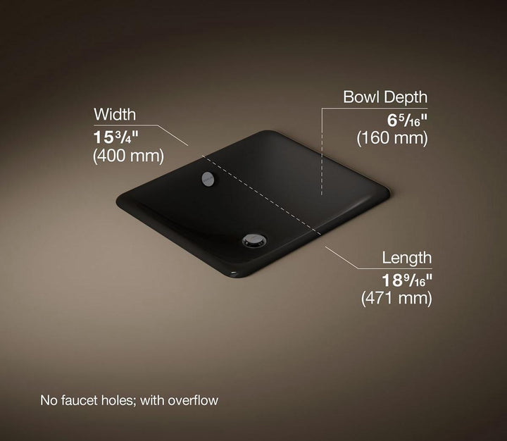 5400-7 product image.