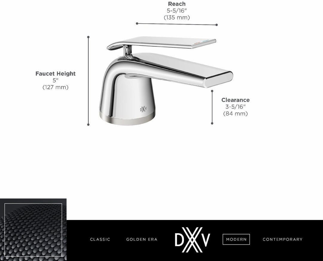 D35120102.100 product image.