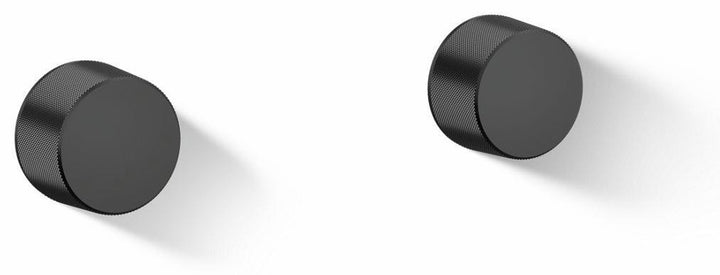 T77981-8-BL product image.