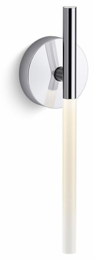 23463-SCLED-CPL product image.