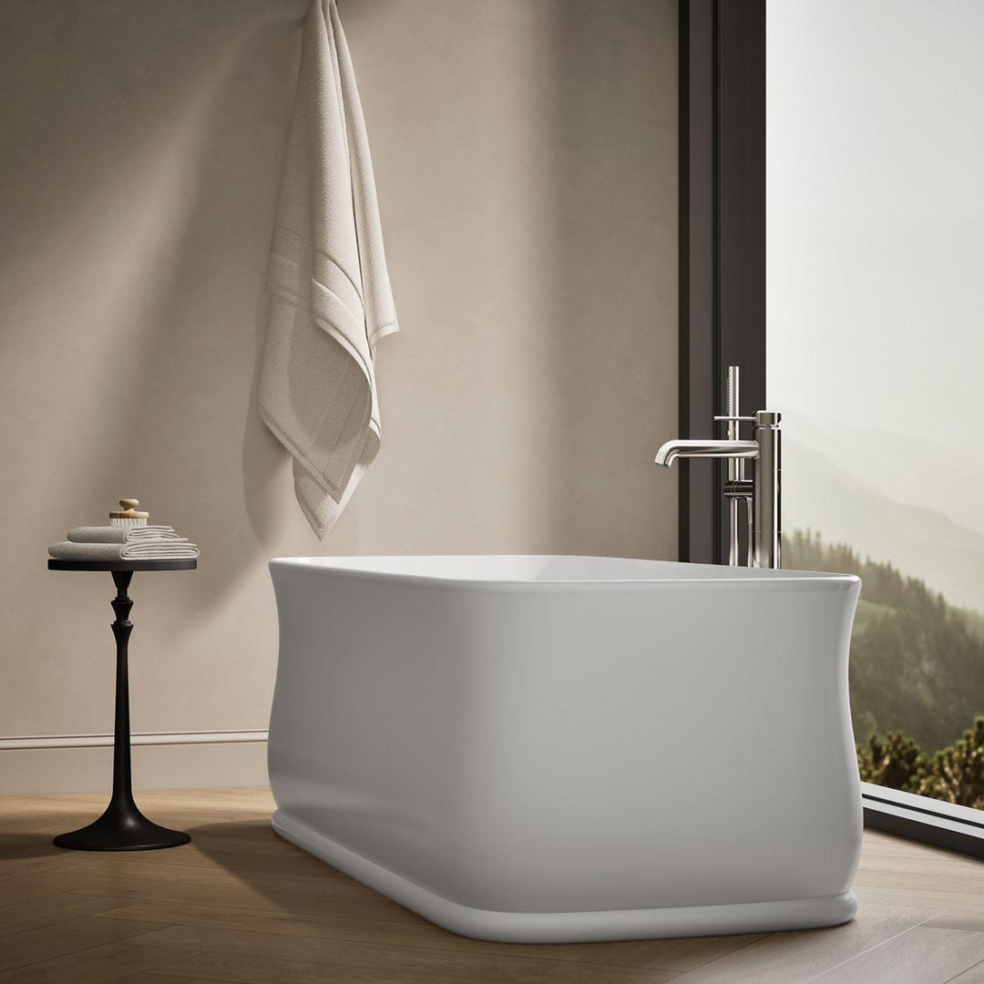 8334-0 product image.