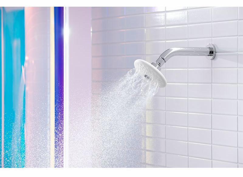 72597-CP product image.