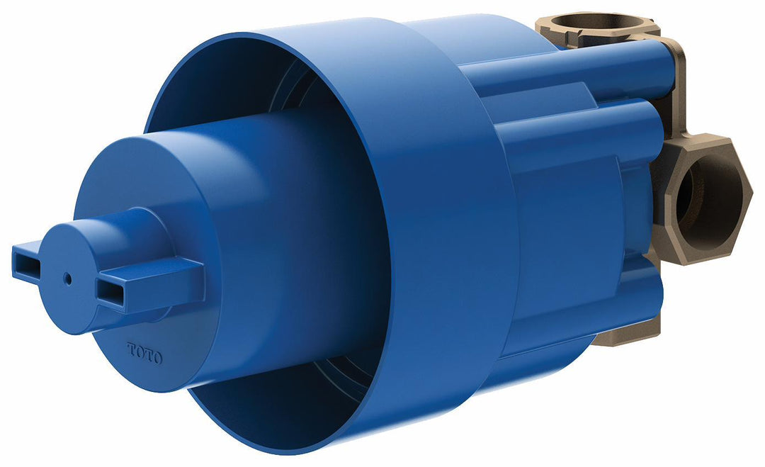 TBN01101U#CP product image.