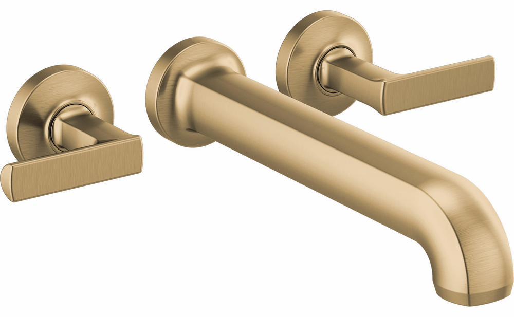 T70406-GLLHP product image.