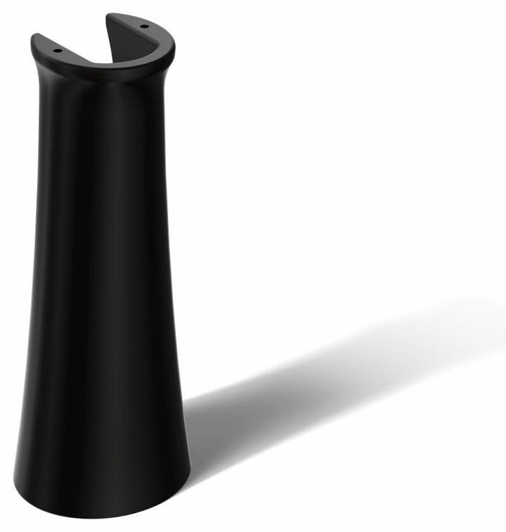 2364-7 product image.