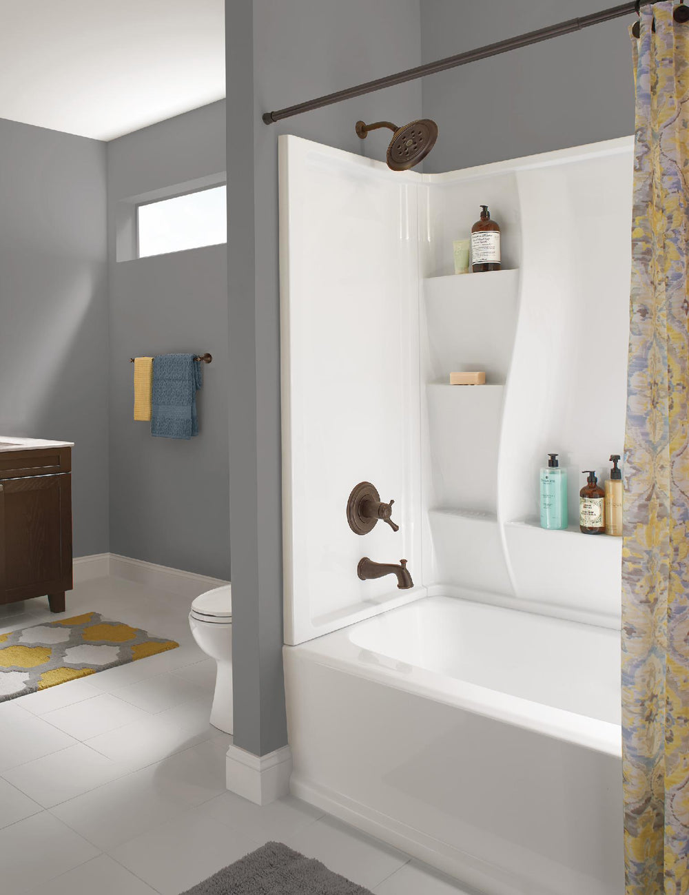 T17497-RB product image.