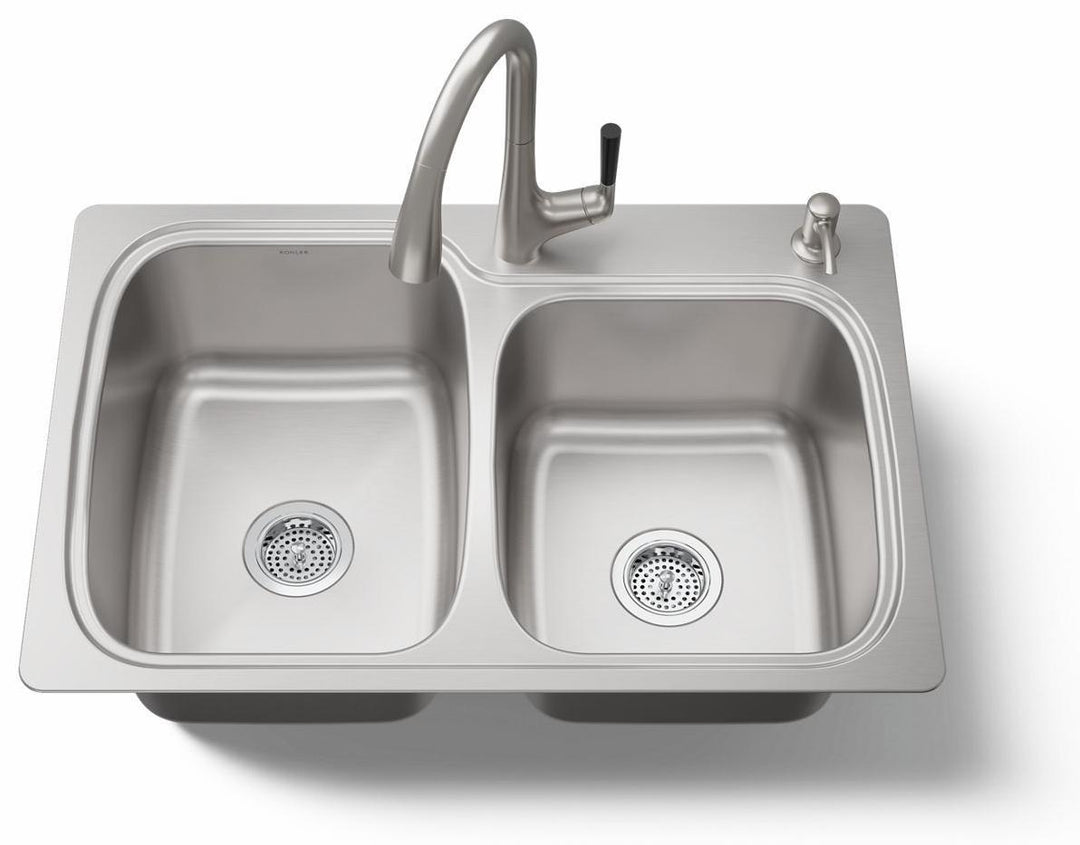 75791-2PC-NA product image.