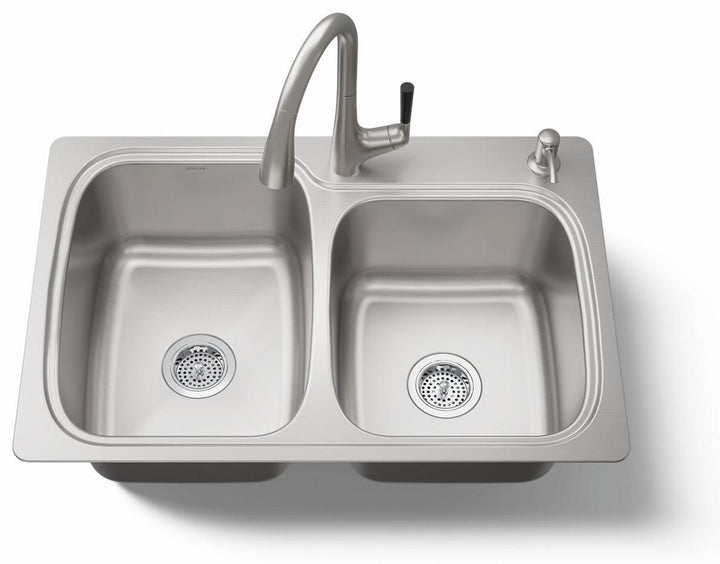 75791-2PC-NA product image.