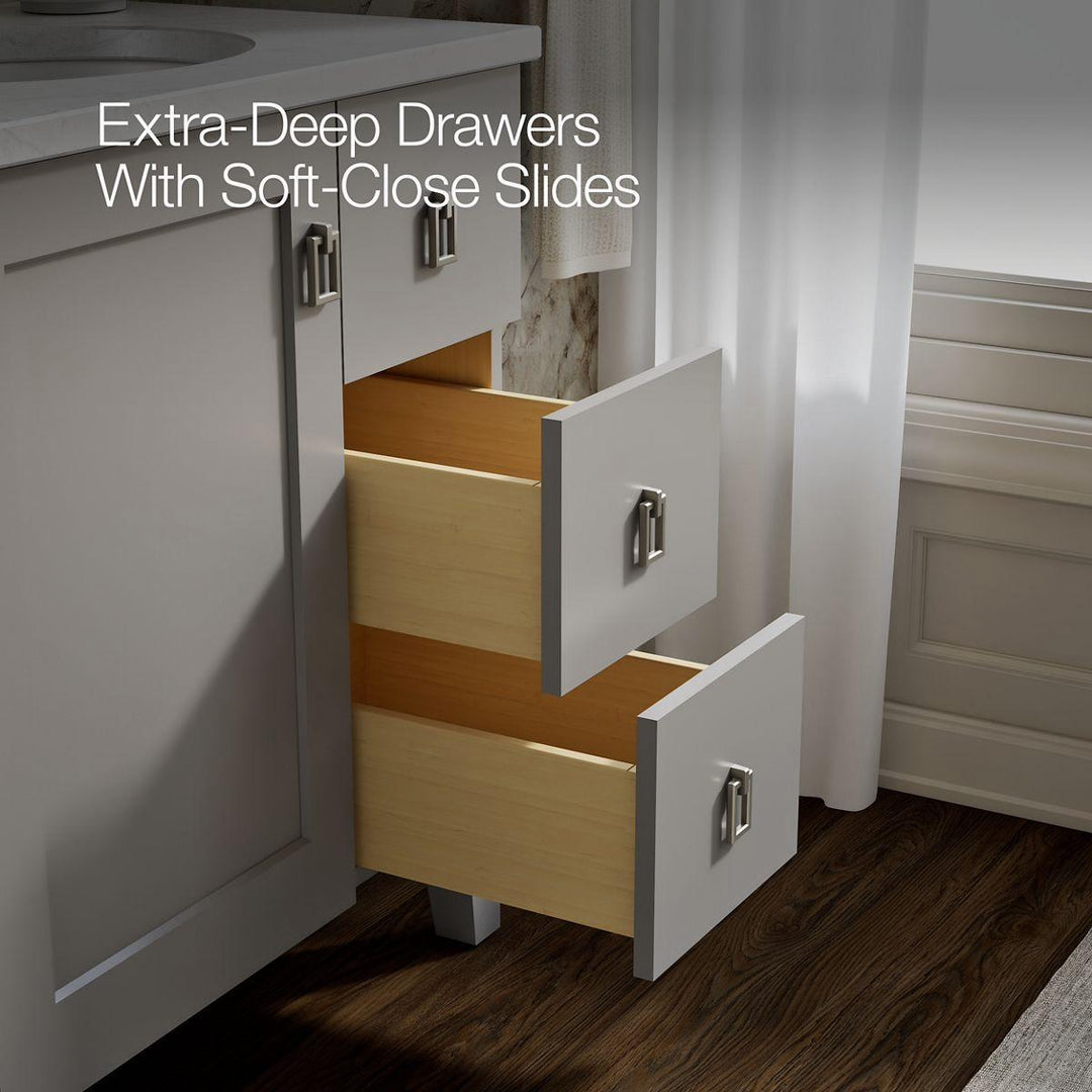 99530-LGR-1WT product image.