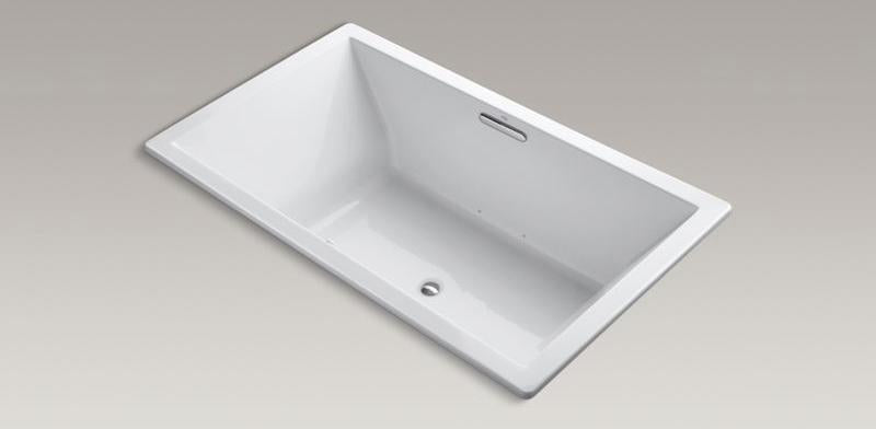 1174-GH-0 product image.