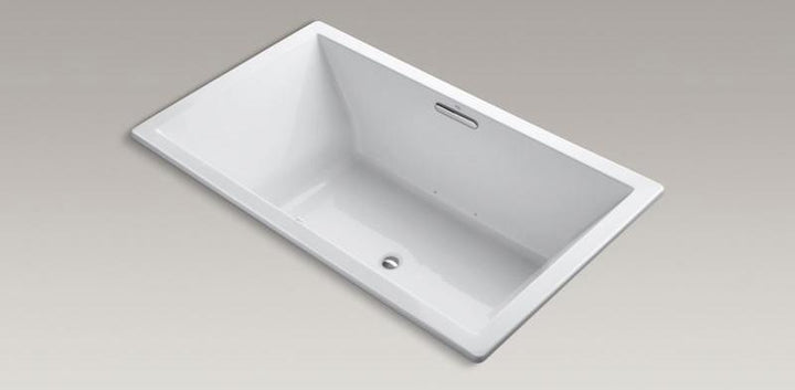1174-GH-0 product image.