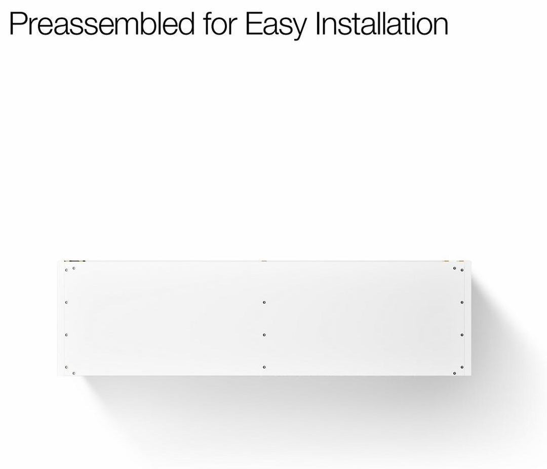 33563-0 product image.