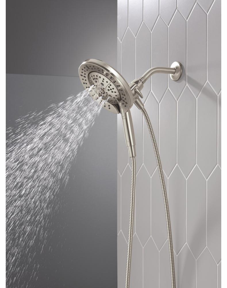 58651-SS-PR product image.