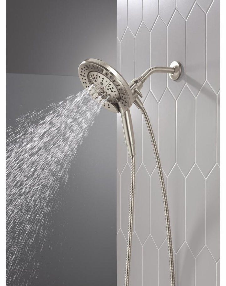 58651-SS-PR product image.