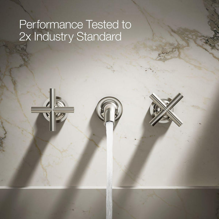 T14413-3-SN product image.