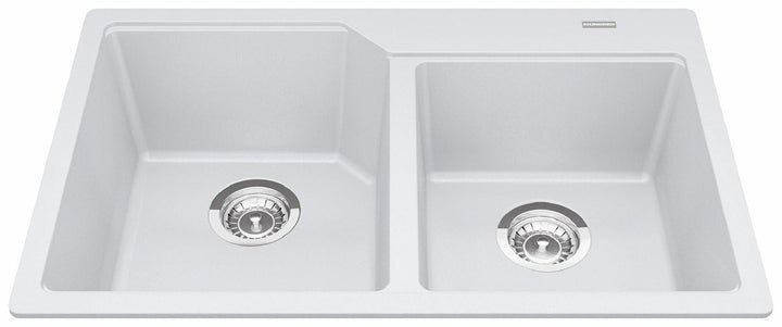 MGCM2031-9PWT product image.