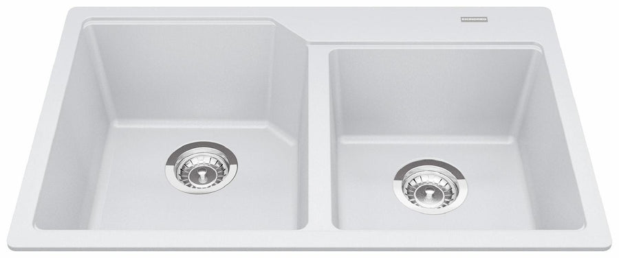 MGCM2031-9PWT product image.