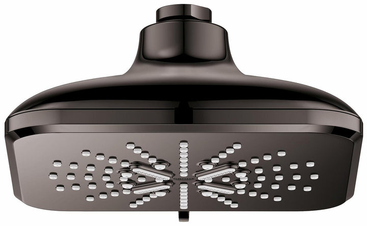 26797A00 product image.