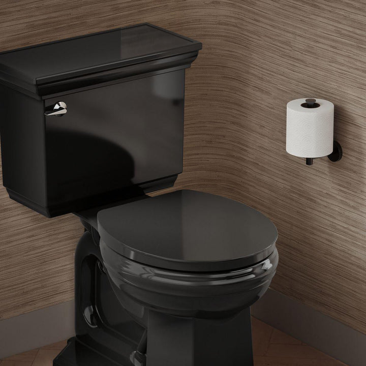 26802-7 product image.