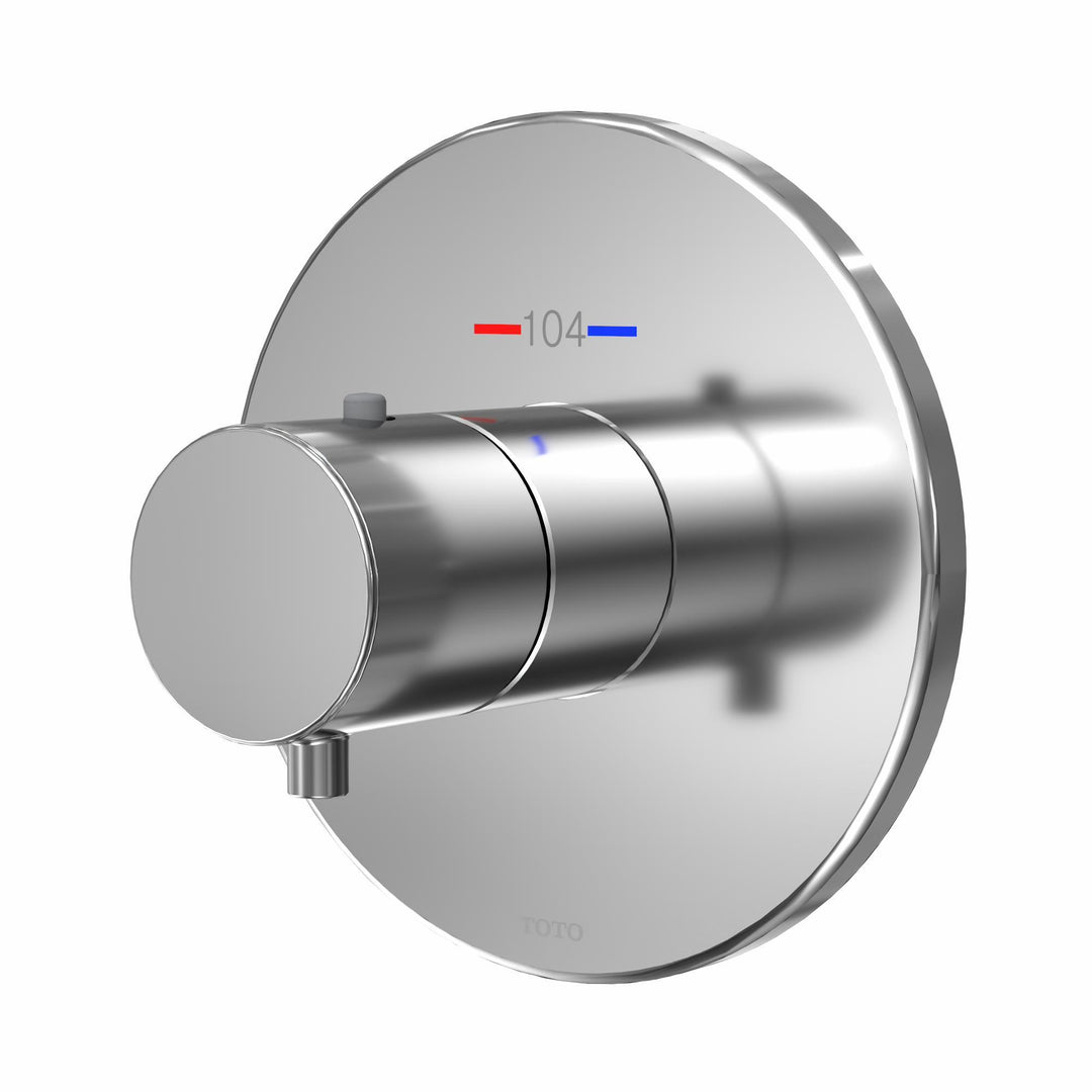 TBV01406U#CP product image.