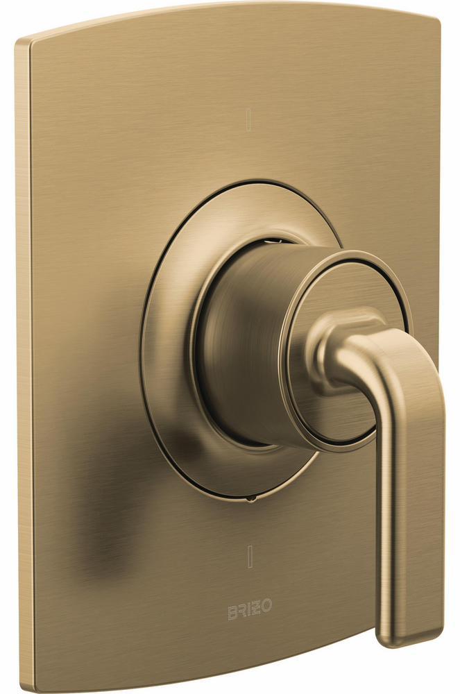 T66T006-GLLHP product image.