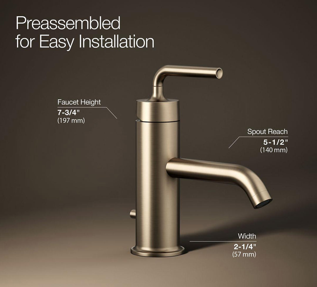 14402-4A-BV product image.