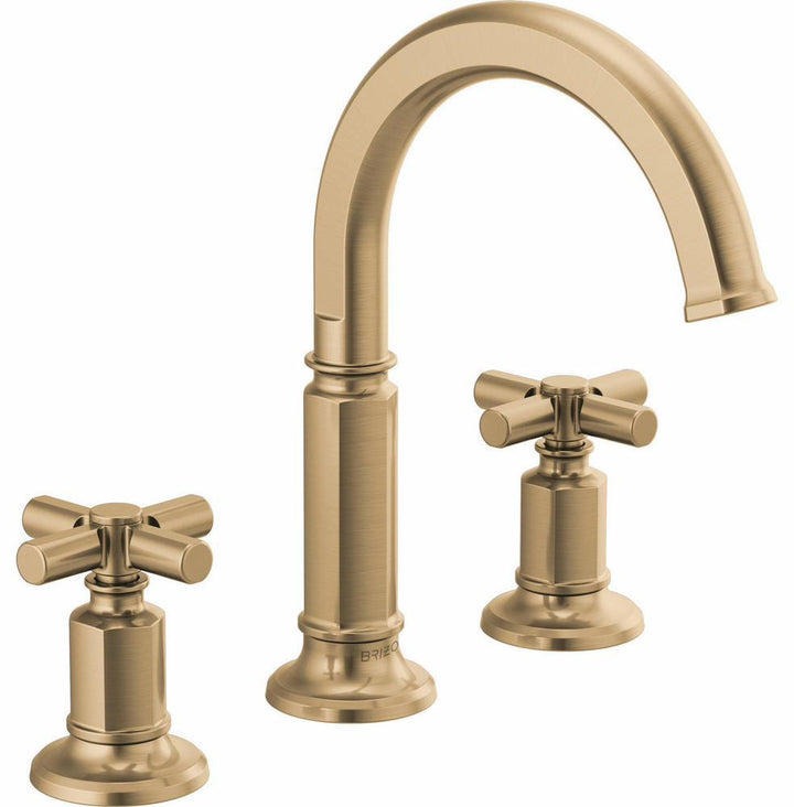 65376LF-GLLHP product image.