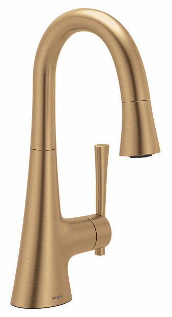 6126BZG product image.