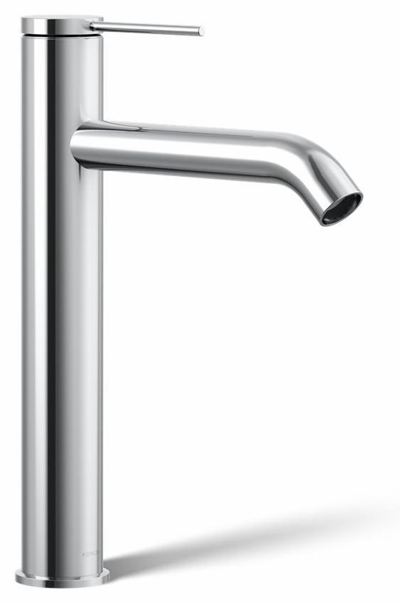 77959-4A-CP product image.