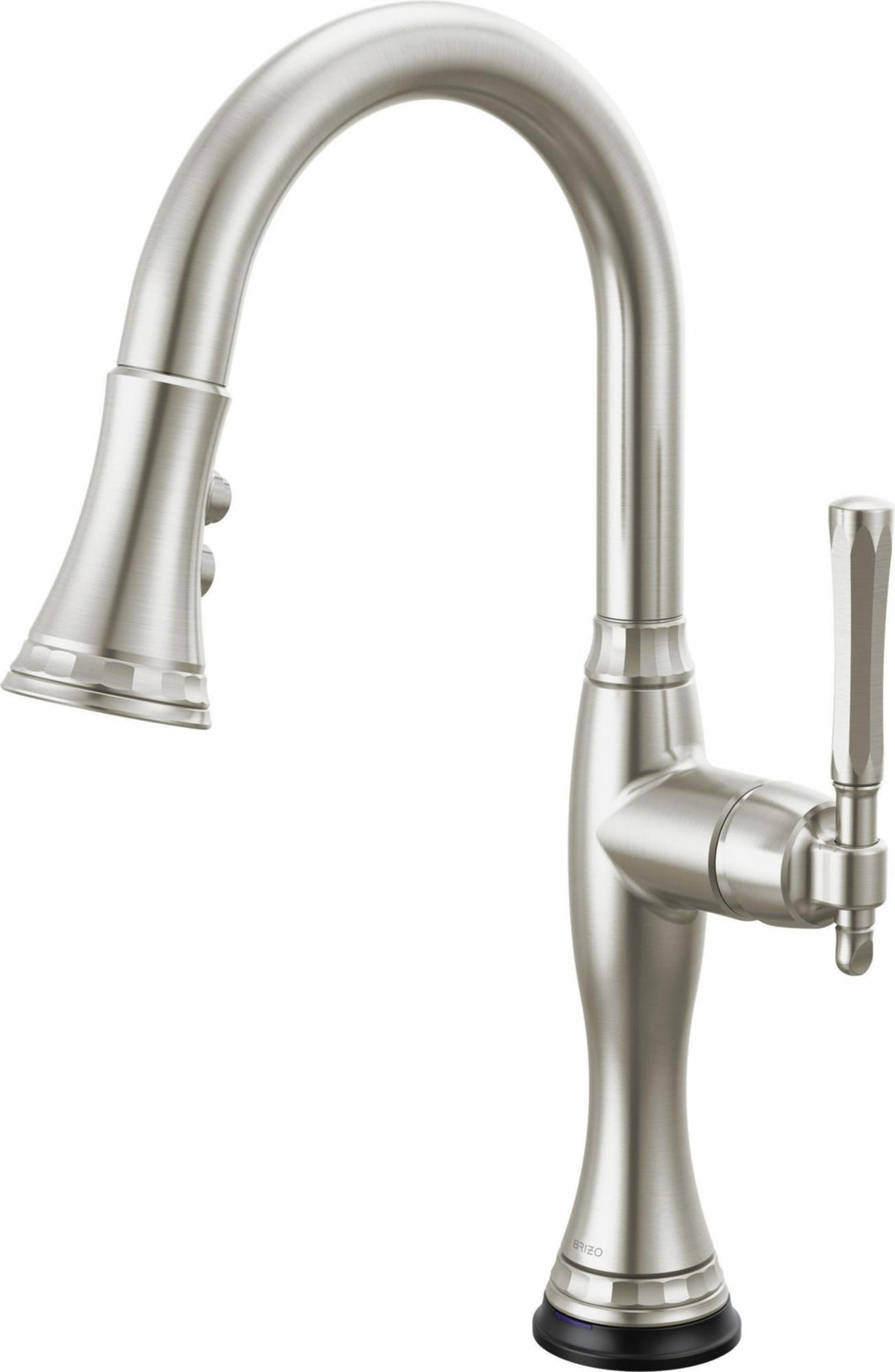 64958LF-SS product image.