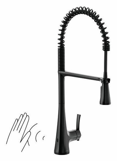 S5235EWBL product image.