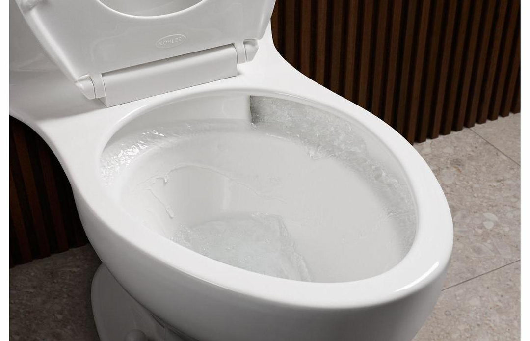 30810-0 product image.