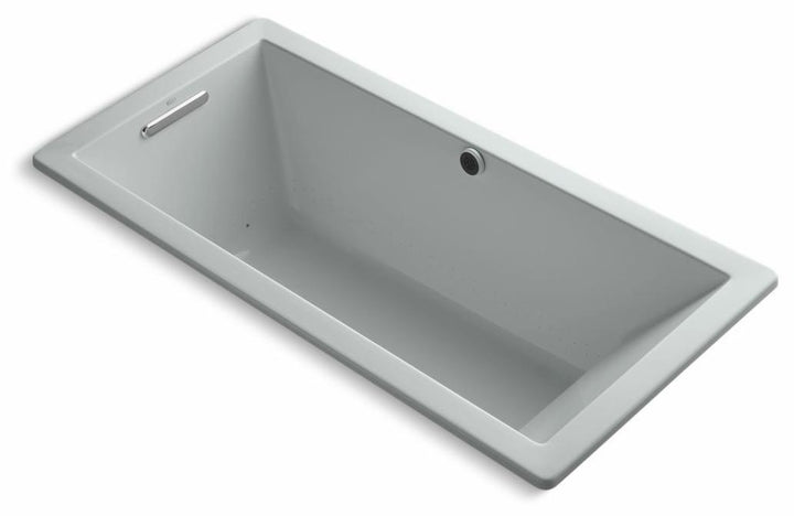 1822-GHW-95 product image.
