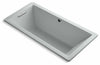 Ice Grey