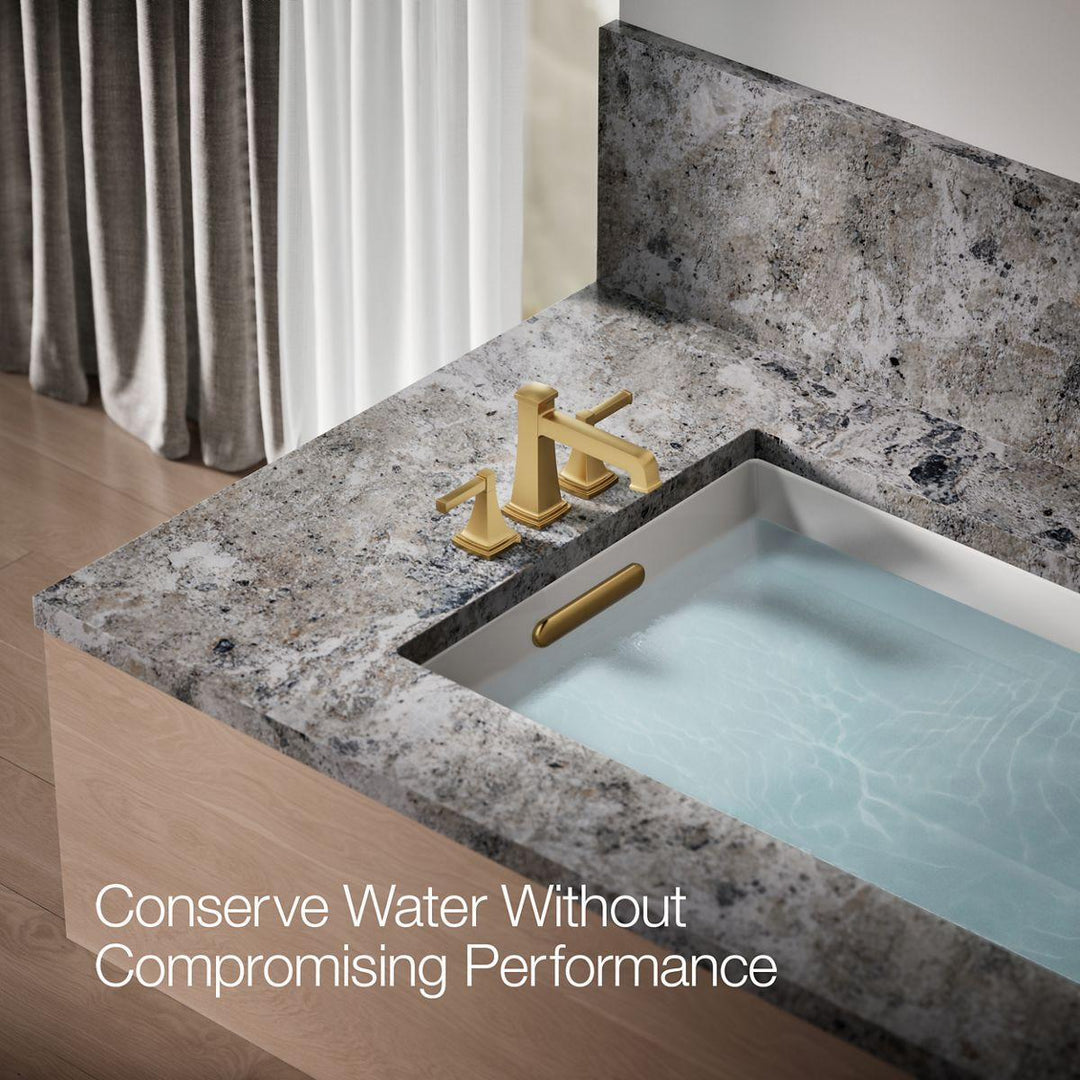 T27405-4-2MB product image.