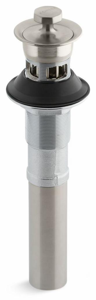 7127-A-BN product image.